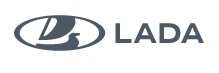 a53e57ac94a408e660bdf3f5c3da18fd a53e57ac94a408e660bdf3f5c3da18fd