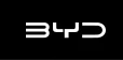 817448ec63e33b61d977ff6236dbb97e 817448ec63e33b61d977ff6236dbb97e